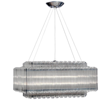 Подвесная люстра Vitaluce V5240-9/7S