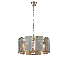 Подвесная люстра Vele Luce Sorrento VL3004P05