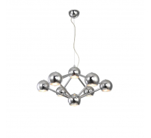 Подвесная люстра Vele Luce Azore VL5173P08