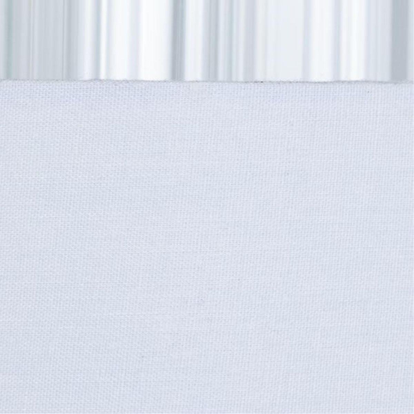 Подвесная люстра Arte Lamp Fantasia A4076LM-5CC Подвесная люстра Arte Lamp Fantasia A4076LM-5CC