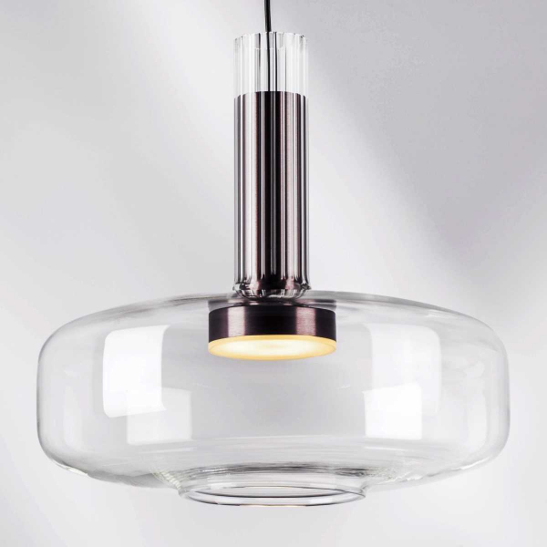 Люстра подвесная Disco Lightstar 792110 Люстра подвесная Disco Lightstar 792110
