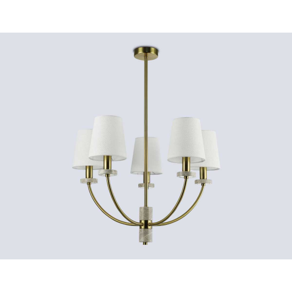 Люстра Ambrella Light HIGH LIGHT LH75351