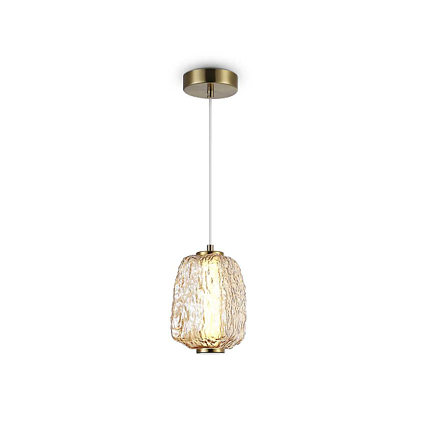 Люстра Ambrella Light HIGH LIGHT LH30101