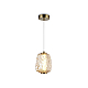 Люстра Ambrella Light HIGH LIGHT LH30101
