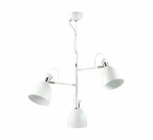 Подвесная люстра Lumion Moderni Kizzy 3734/3