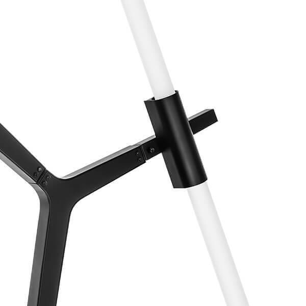 Подвесная люстра Lightstar Struttura 742107 Подвесная люстра Lightstar Struttura 742107