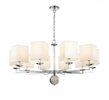 Подвесная люстра Favourite Diva 2821-10P