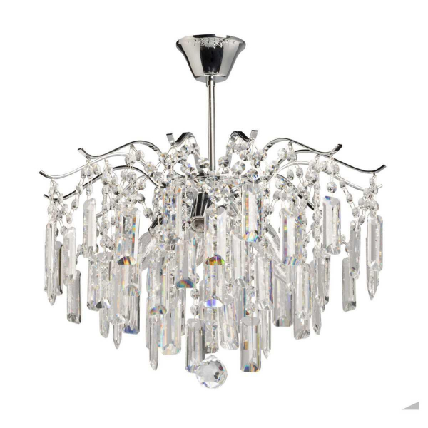 Подвесная люстра MW-Light Бриз 111019306 Подвесная люстра MW-Light Бриз 111019306
