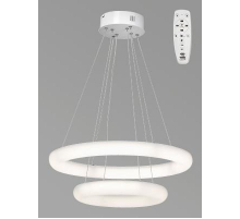 Люстра Vitaluce V2543DT-0/2S