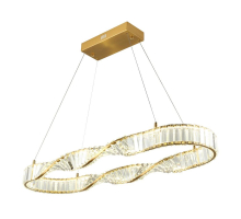 Люстра подвесная Aployt Olimp APL.045.03.50