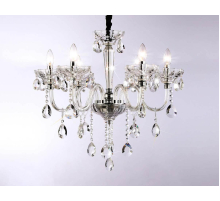 Подвесная люстра Ambrella light Traditional TR4900