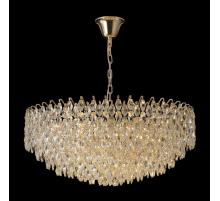 Люстра Crystal Lux HEDONIST HEDONIST SP24