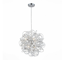 Подвесная люстра ST Luce SL787.103.06