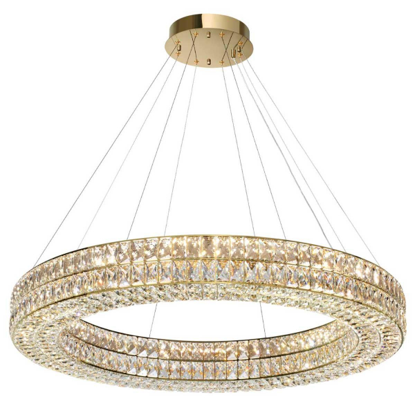 Подвесная люстра Odeon Light PANTA 4926/98L Подвесная люстра Odeon Light PANTA 4926/98L