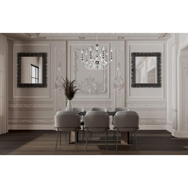Подвесная люстра MW-Light Элла 19 483015208 Подвесная люстра MW-Light Элла 19 483015208