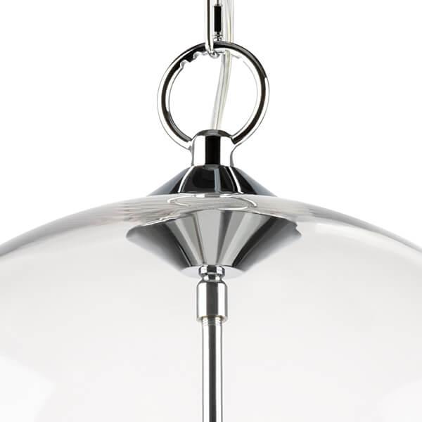 Подвесная люстра Lightstar Sferico 729134 Подвесная люстра Lightstar Sferico 729134