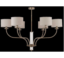 Подвесная люстра KUTEK MOOD Masimo MAS-ZW-6(T)