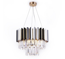 Подвесная люстра Ambrella light Traditional TR5297