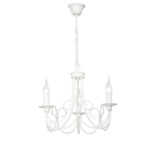 Подвесная люстра Vitaluce V3408/3