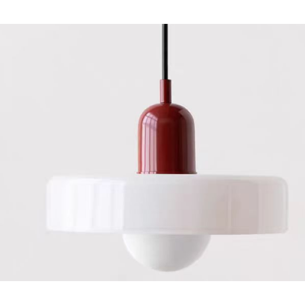 Люстра подвесная Alfa Light F3124-17