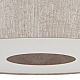 Подвесная люстра Nowodvorski Cedro M Beige 11665