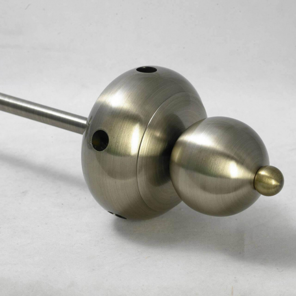 Подвесная люстра Lussole LSP-9941 Подвесная люстра Lussole LSP-9941