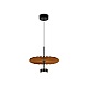 Люстра Ambrella Light HIGH LIGHT LH72607