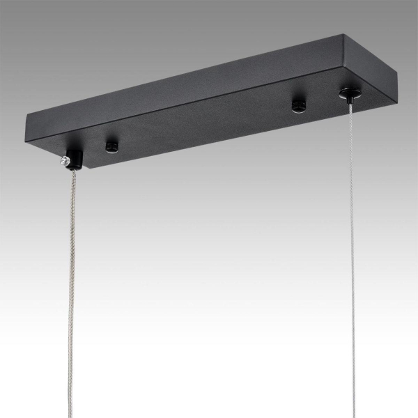 Подвесная люстра Lumion Comfi Lanika 8240/3 Подвесная люстра Lumion Comfi Lanika 8240/3