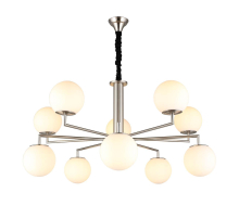 Подвесная люстра Aployt Kristian APL.759.03.10