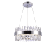 Подвесная люстра Vele Luce Calabria VL3073P21
