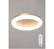 Светодиодный светильник Vitaluce V2538DT-8/1PL