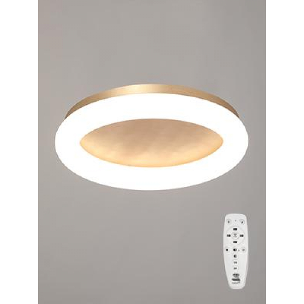 Светодиодный светильник Vitaluce V2538DT-8/1PL Светодиодный светильник Vitaluce V2538DT-8/1PL