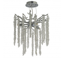 Подвесная люстра Dio DArte Elite Tavenna H 1.5.32.100 N