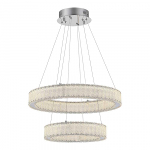 Подвесная люстра ST Luce LATOZZO SL6008.103.02