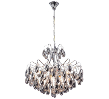 Подвесная люстра Vitaluce V5332/12