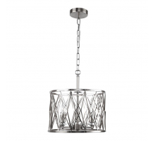 Подвесная люстра Stilfort Rombik 3020/11/03P