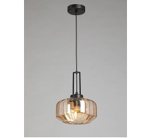 Люстра Vitaluce V20530-1/1S