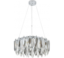 Люстра подвесная Stilfort 2186/09/08P серия New Ton