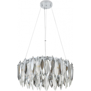 Люстра подвесная Stilfort 2186/09/08P серия New Ton