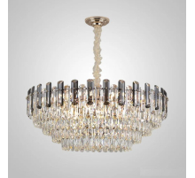 Подвесная люстра Imperium Loft Mangar D80 231823-23