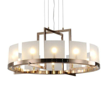 Люстра Loft-Concept 40.2596-0 22866