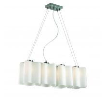 Подвесная люстра ST Luce Onde SL116.503.04