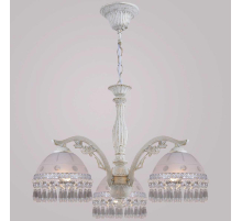 Люстра Reluce 74397-0.4-03