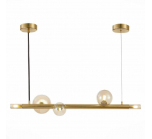 Подвесная люстра ST Luce Cielo SL1509.203.05