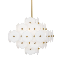 Люстра Loft-Concept Jonathan Adler 40.1879-0 18522