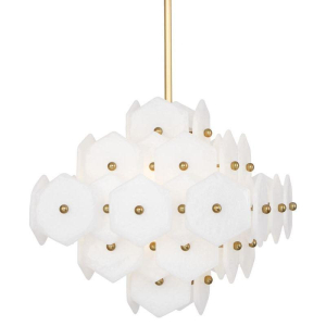 Люстра Loft-Concept Jonathan Adler 40.1879-0 18522