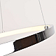 Подвесная люстра Imperium Loft Zenda D40+D40 313678-26