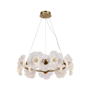 Люстра Kink Light Грея 07601-60A,36