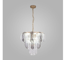 Подвесная люстра Bogates Callas 365/12