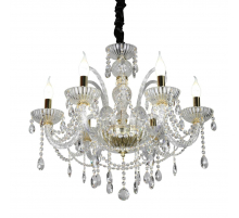 Подвесная люстра Omnilux Bonaita OML-70103-06